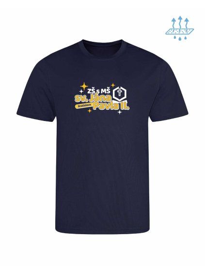 i1SdEFqIZfN0E0brklNb