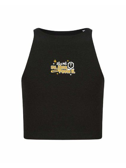 GClA8CyAMlIYbpTbKi96