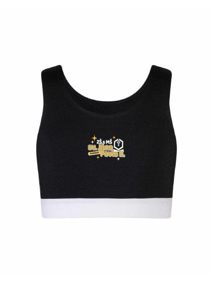 l0Iv2LQbAeZwiTHOdIoj