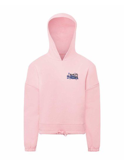 jfwLYH36WBf7EV9TwWzs