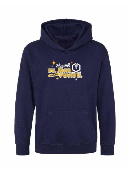 ZE8fqyVdMIJc055PCLlZ