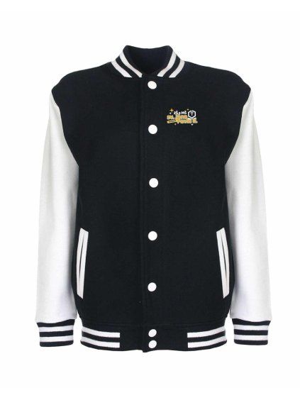 dwJUz621RHiJPloYaqyT