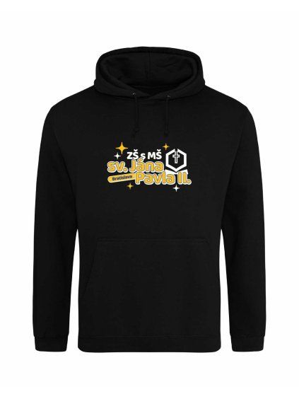 mhlSewsO5JleHzYXaX3D