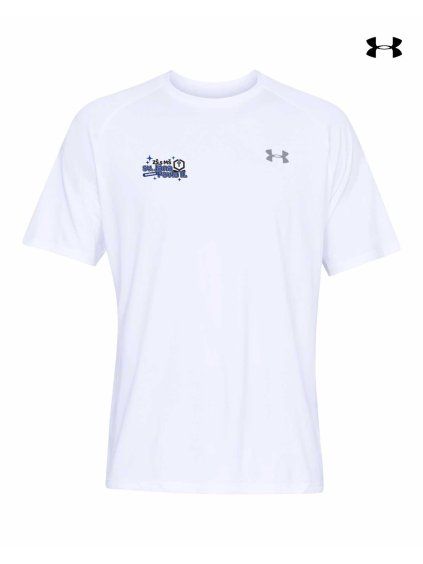 7KlUFJqKbcdwAqQt35ZH