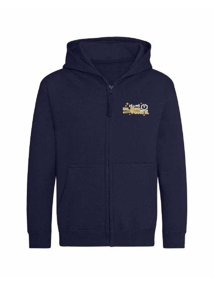 jXKqIWcP1P5Zukqi2Fhy