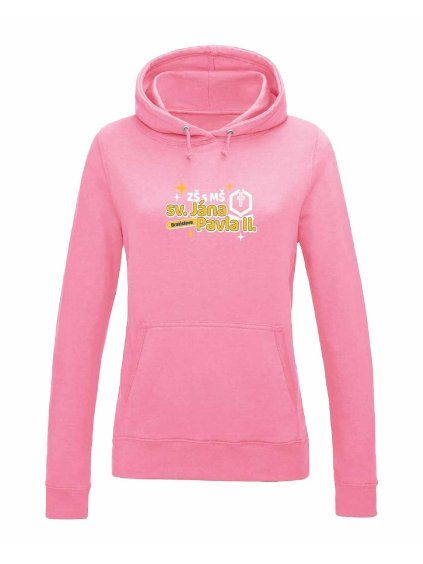 MFRRfKGaLj3iXaz0aDKR