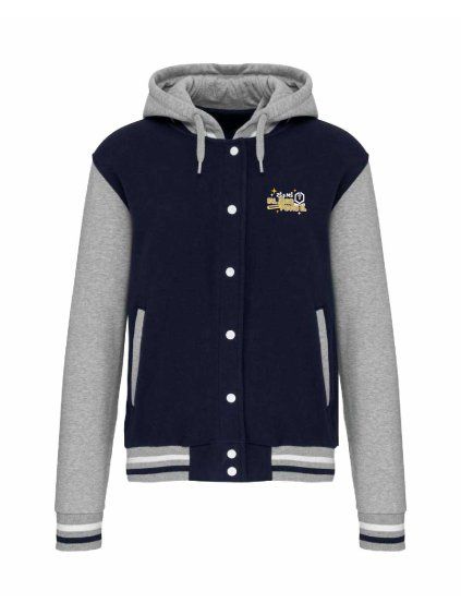 2aJW0zi1lqEsjtRSLdiI