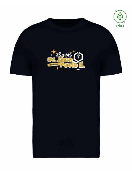 CnCyp2r7gOBVNQqlNB5y