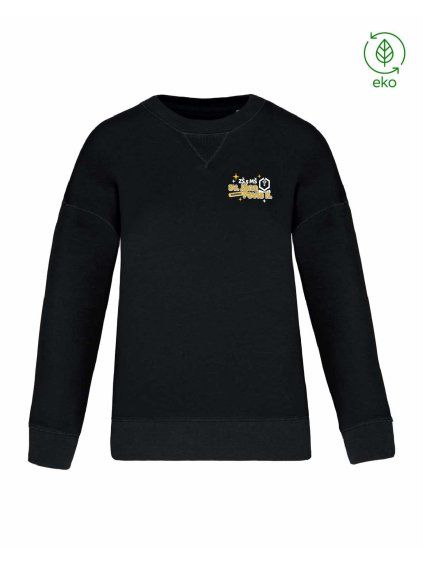 TRUT0U0PdWzi4olNnVe8