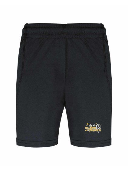 Zzr1XQLLP8RPtbiZwJR4