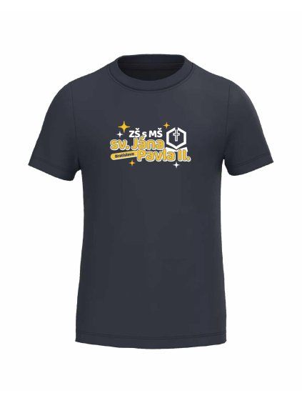 JcWqF8BNUlKn2NqSSWAW