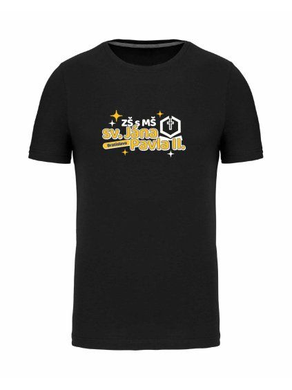 LxGRIsQFO11W7ok5gdmd