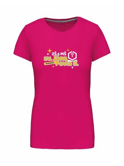 vyI8UN3PRtw9MaY07tCh