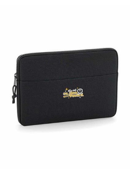 XOVZTJDFx8tQsJvR7c7A