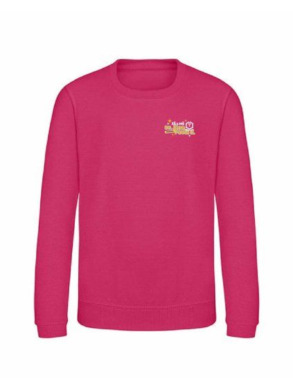 rKXaWZr2dxQiaWXsogZk