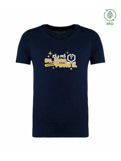 tGxHtJMID5zDIbsUoqSc