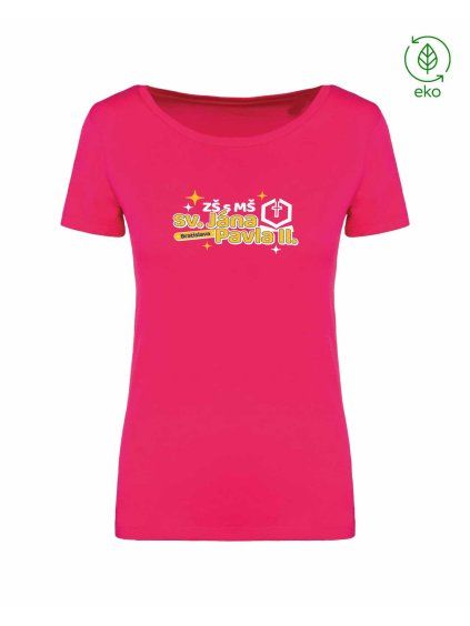 8ML7UcD2brppkRq3hu2Q