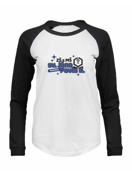 jZ5XeiGoaNCaGjGUMeRZ