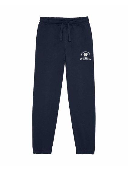 bFHk3nbFLYMEKZhTbi9x