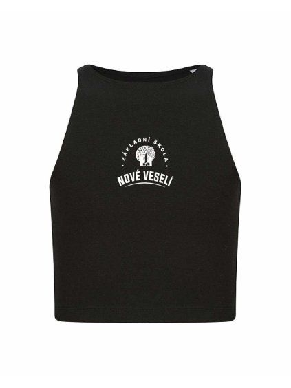 GClA8CyAMlIYbpTbKi96