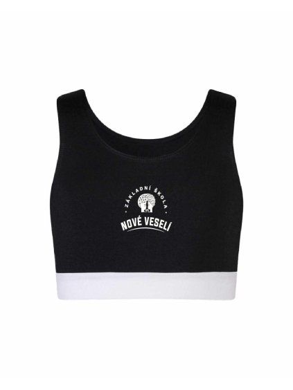 l0Iv2LQbAeZwiTHOdIoj