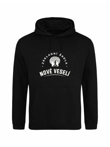 mhlSewsO5JleHzYXaX3D