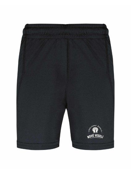 Zzr1XQLLP8RPtbiZwJR4