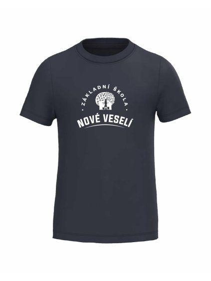 JcWqF8BNUlKn2NqSSWAW