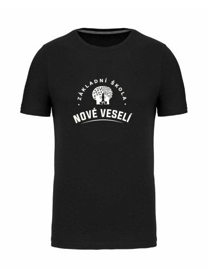 LxGRIsQFO11W7ok5gdmd