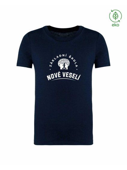 tGxHtJMID5zDIbsUoqSc