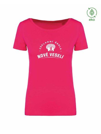 8ML7UcD2brppkRq3hu2Q