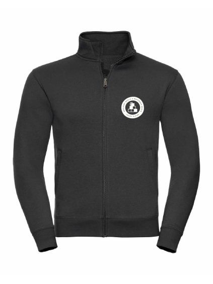 PGZKWQuiIfyg3kBhcLQd