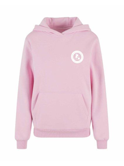 EF7RUJPGk4HRdMhdvv0z