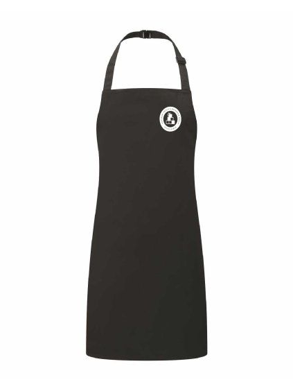 jMa67IkQ7dyQUyEIujU2