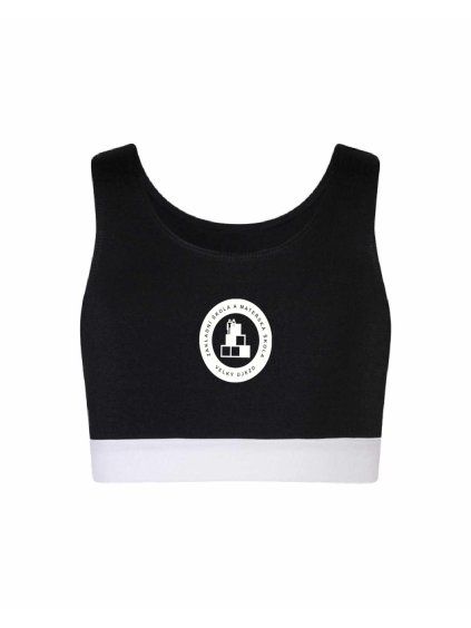 l0Iv2LQbAeZwiTHOdIoj