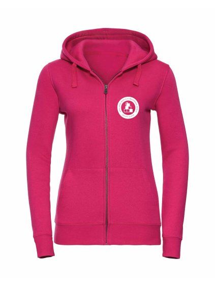 mgLWvwFN0SpPAp1x9aLb