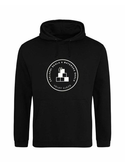 mhlSewsO5JleHzYXaX3D