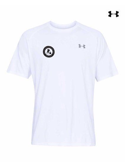 7KlUFJqKbcdwAqQt35ZH