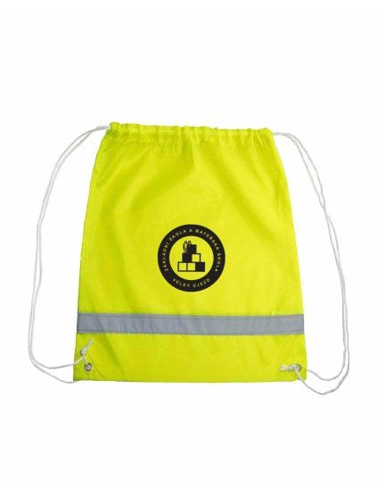 fHuS5XZOb2Pn3rsZ2ubN