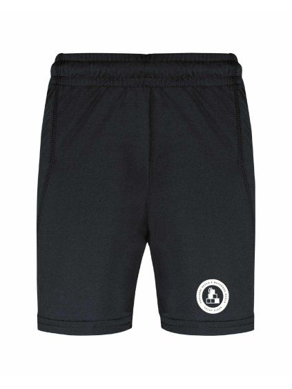 Zzr1XQLLP8RPtbiZwJR4