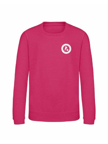 rKXaWZr2dxQiaWXsogZk