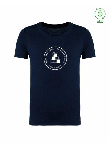 tGxHtJMID5zDIbsUoqSc