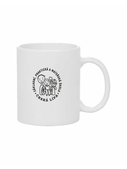 cwi5ACXrBo6iRtNq71Cx