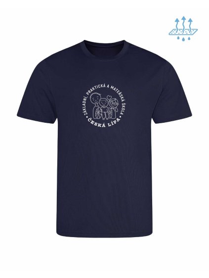 i1SdEFqIZfN0E0brklNb