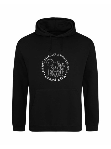 mhlSewsO5JleHzYXaX3D