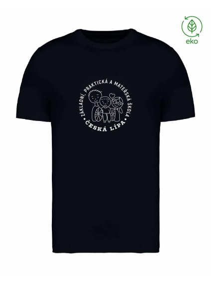 CnCyp2r7gOBVNQqlNB5y