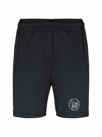 Zzr1XQLLP8RPtbiZwJR4