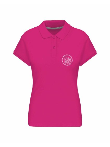 fMEf2mE3Nw7ODk87Av10