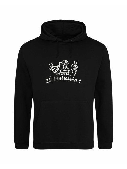 mhlSewsO5JleHzYXaX3D