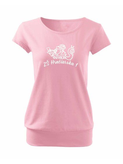 2QAwFS3904DVGqsyo9Xc